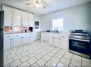 1803 Harlansburg Rd APT 1, New Castle, PA 16101