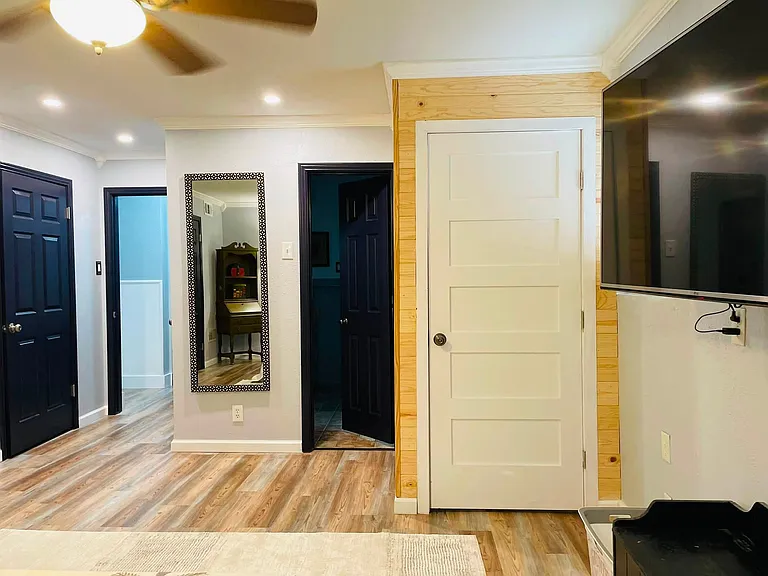 13756 Rolling Hills Ln #A — Photo 13