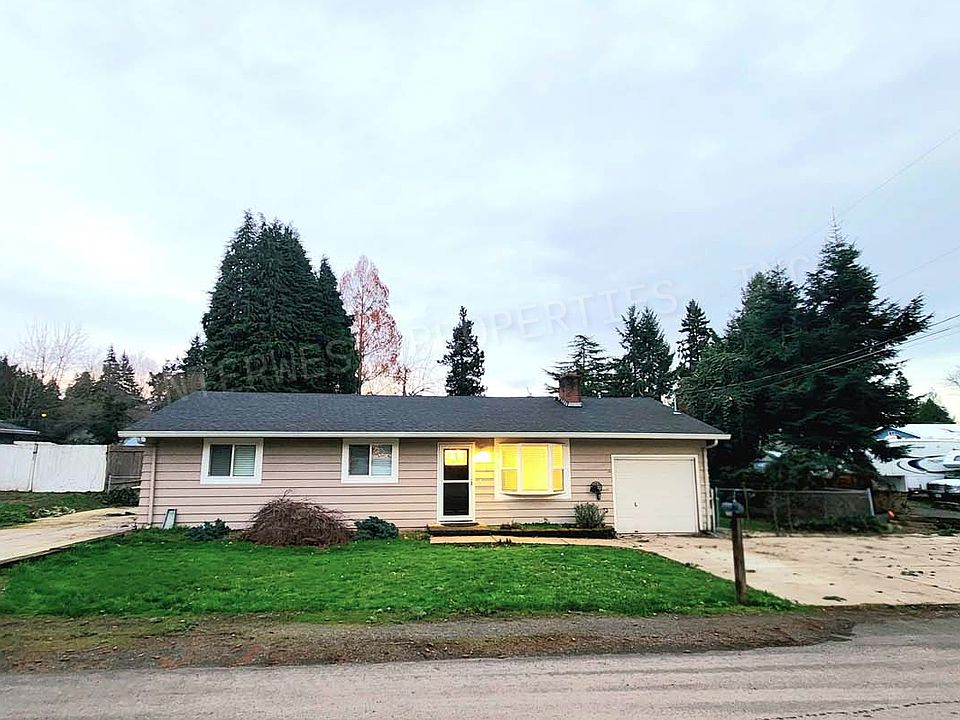 1st image of 5006 SE Britton Ave