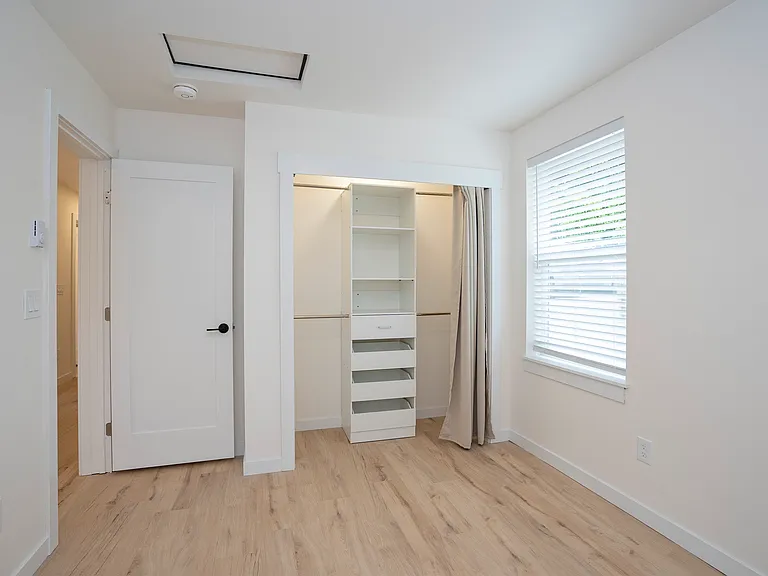 3517 S 9th St #C — Photo 11
