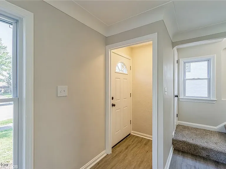 3866 E Antisdale Rd — Photo 11