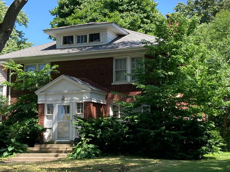 2nd image of 622 Sexton St