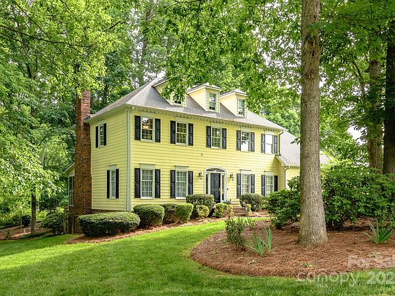 3rd image of 1612 Appaloosa Way