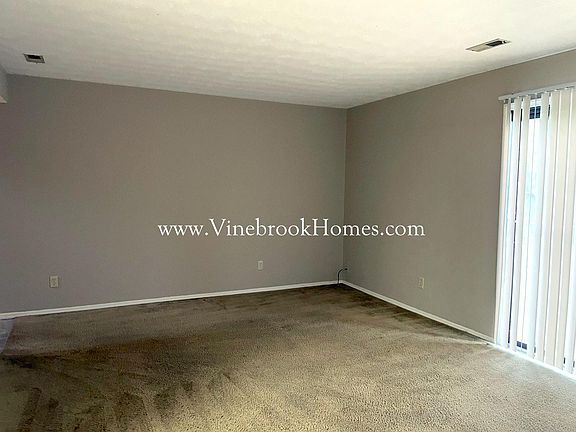 4th image of 6378 Nightwind Ct