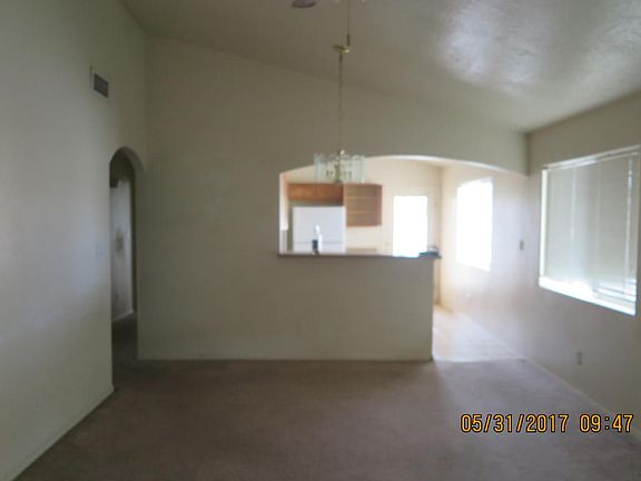 2nd image of 6804 Calle Cielo SW