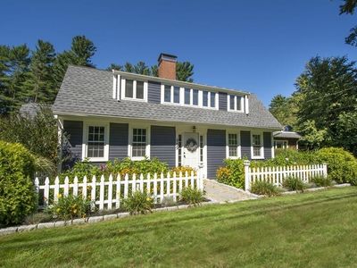 489 Center St, Pembroke, MA, 02359