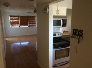 2223 Park Ln APT 107, Hollywood, FL 33021