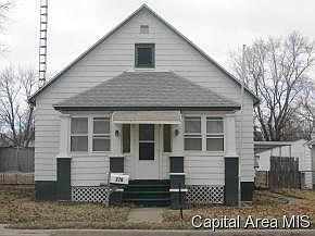 1st image of 270 E Jackson St