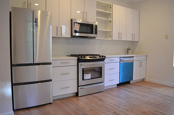 Rented by Brooklyn Landmark Real Estate | media 21