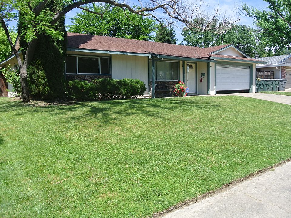 1st image of 5430 Whitney Blvd