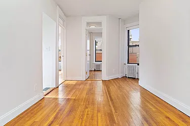 Rented by Heller Organization