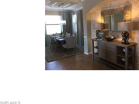 4th image of 9476 Casoria Ct Unit 201