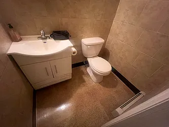 Rented by Brooklyn Group