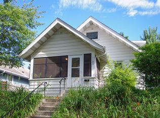 1185 6th St E, Saint Paul, MN 55106