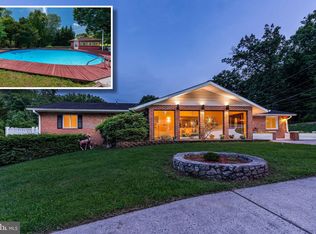 50 Bangert Ave, Perry Hall, MD 21128