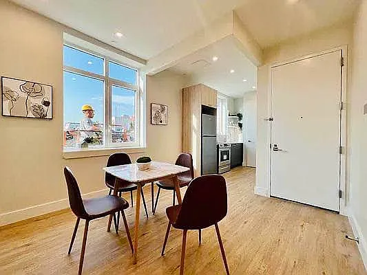 Rented by Doorway NYC, LLC | media 11