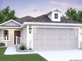 7018 Cozy Run, San Antonio, TX 78218