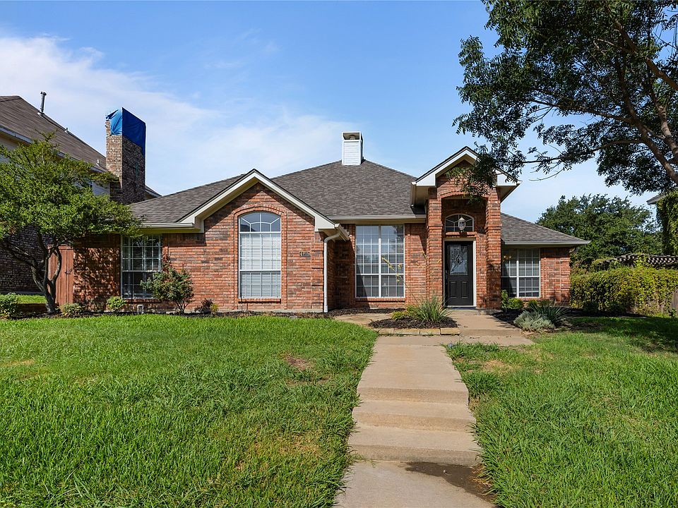 1st image of 4215 Capstone Dr