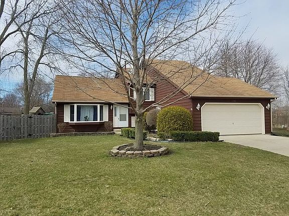 2nd image of 1140 10 Pin Ln