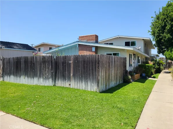 1548 N Elm Ave, Costa Mesa, CA 92626