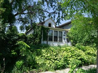 1828 McKinley St NE, Minneapolis, MN 55418