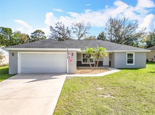9739 SW 196th Cir, Dunnellon, FL 34432