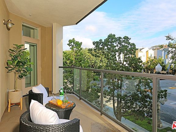 4th image of 13044 Pacific Promenade APT 217