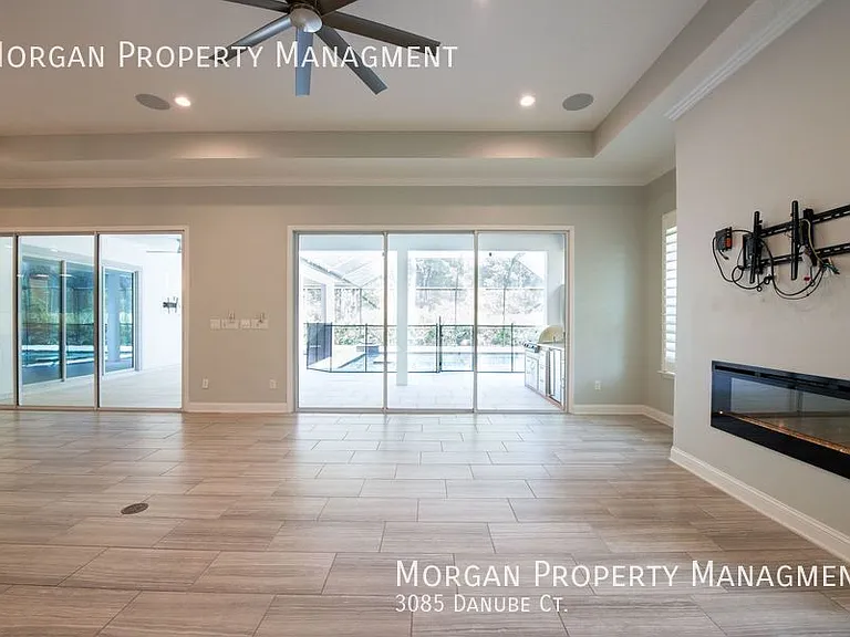 3085 Danube Ct — Photo 12