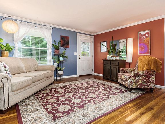 5th image of 5950 Ambleside Dr