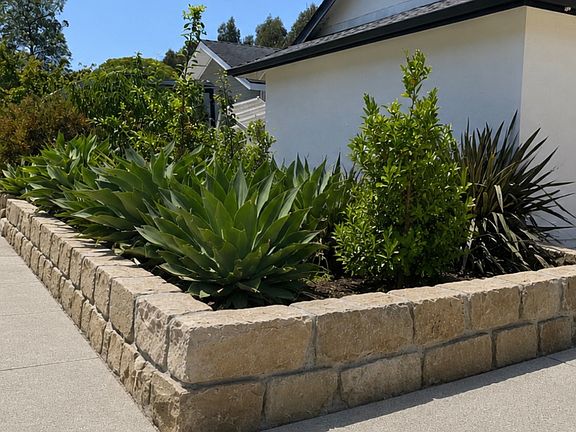 2nd image of 337 Pebble Beach Dr