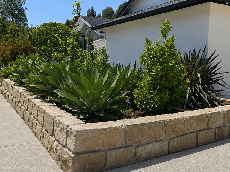 337 Pebble Beach Dr — Photo 3