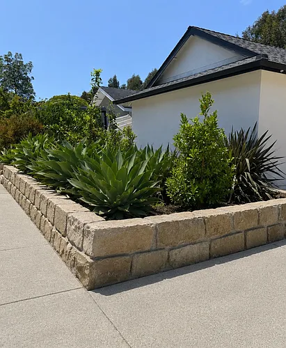 337 Pebble Beach Dr Photo 1