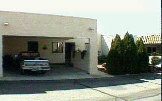 1st image of 214 E Calle Zafiro #214