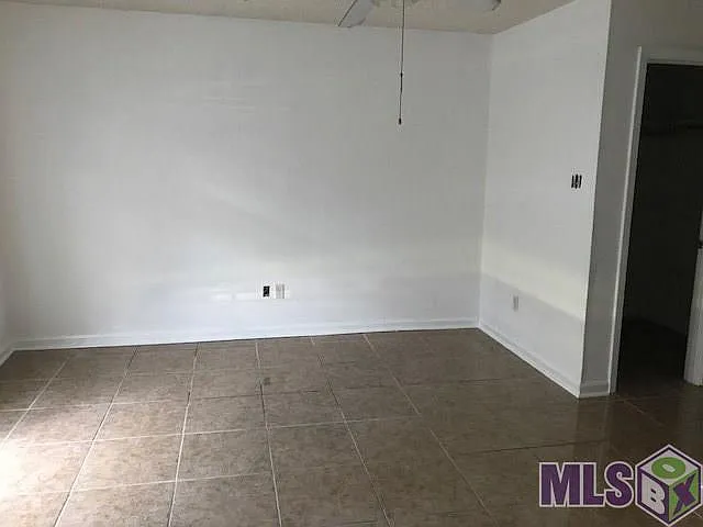 30630 John Dr — Photo 4