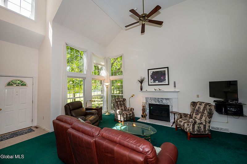 4th image of 106 Chelsea Drive