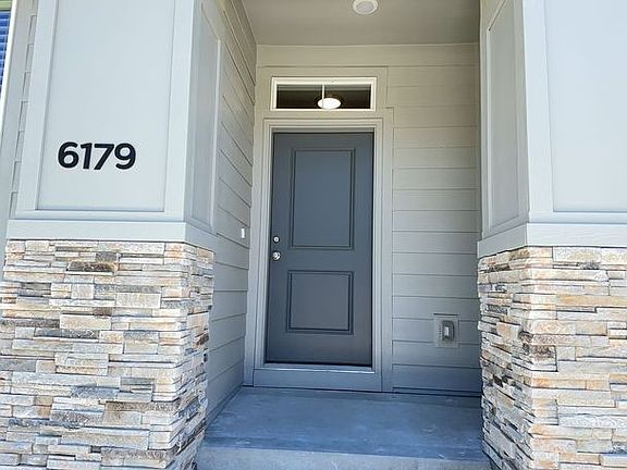 4th image of 6077 N Tarako Ave #9431143BC