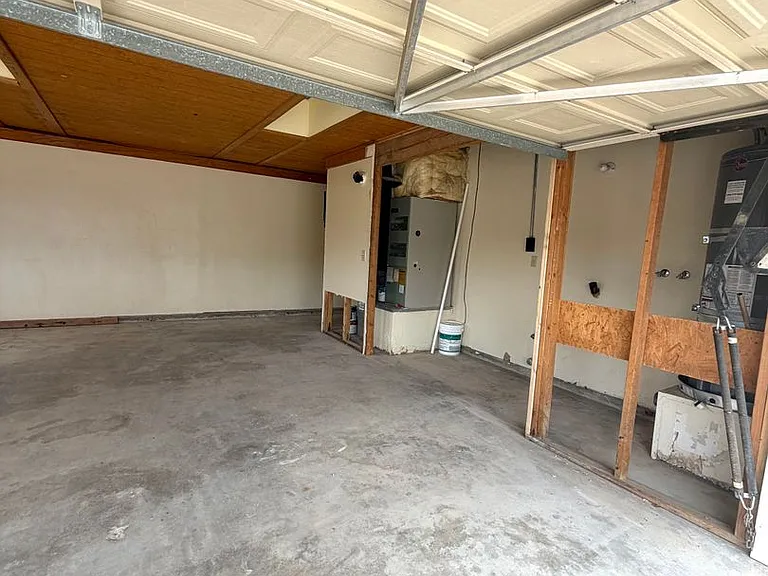 71768 Buena Vista Dr — Photo 26