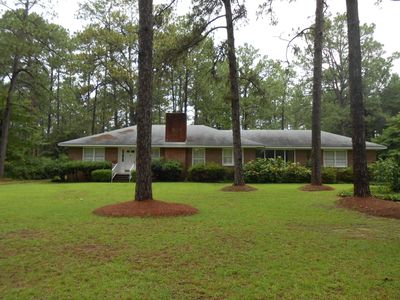 618 Oaklawn Dr, Swainsboro, GA, 30401