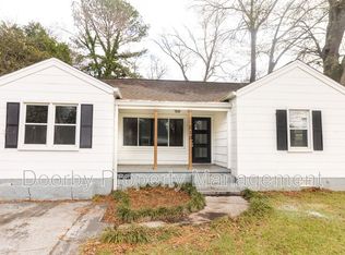 210 S Lovell Ave, Chattanooga, TN 37411
