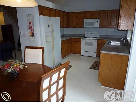 Spacious Kitchen.JPG