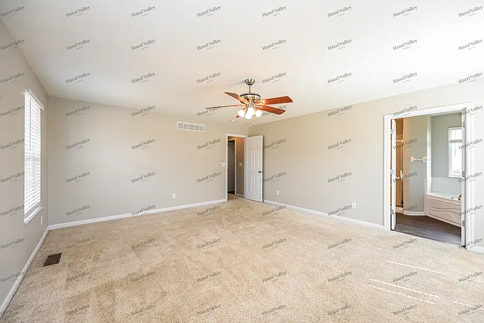 113 Songbird Ct — Photo 10