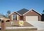 1st image of 13064 Oakberry Ln