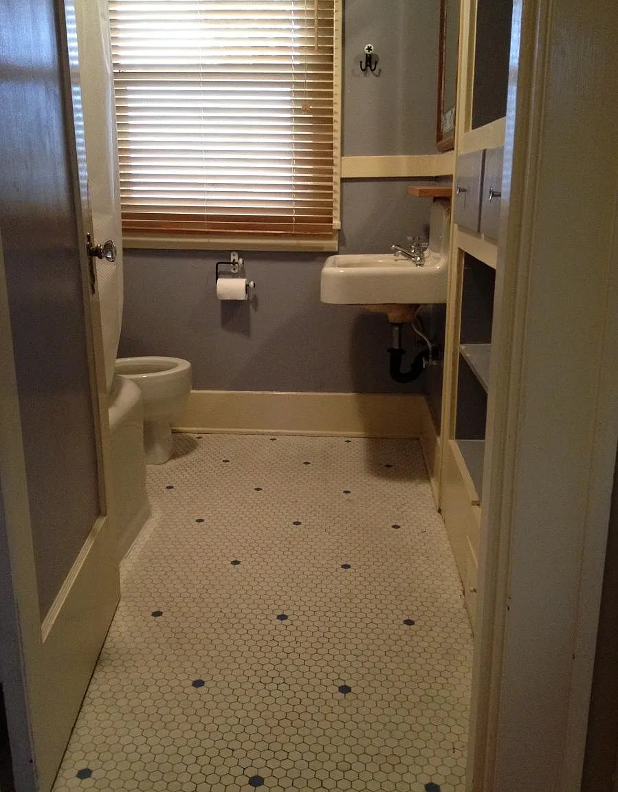 1729 SE Lexington Street — Photo 4