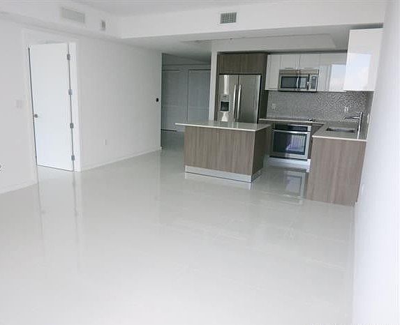1st image of 5252 NW 85th Ave APT 1508