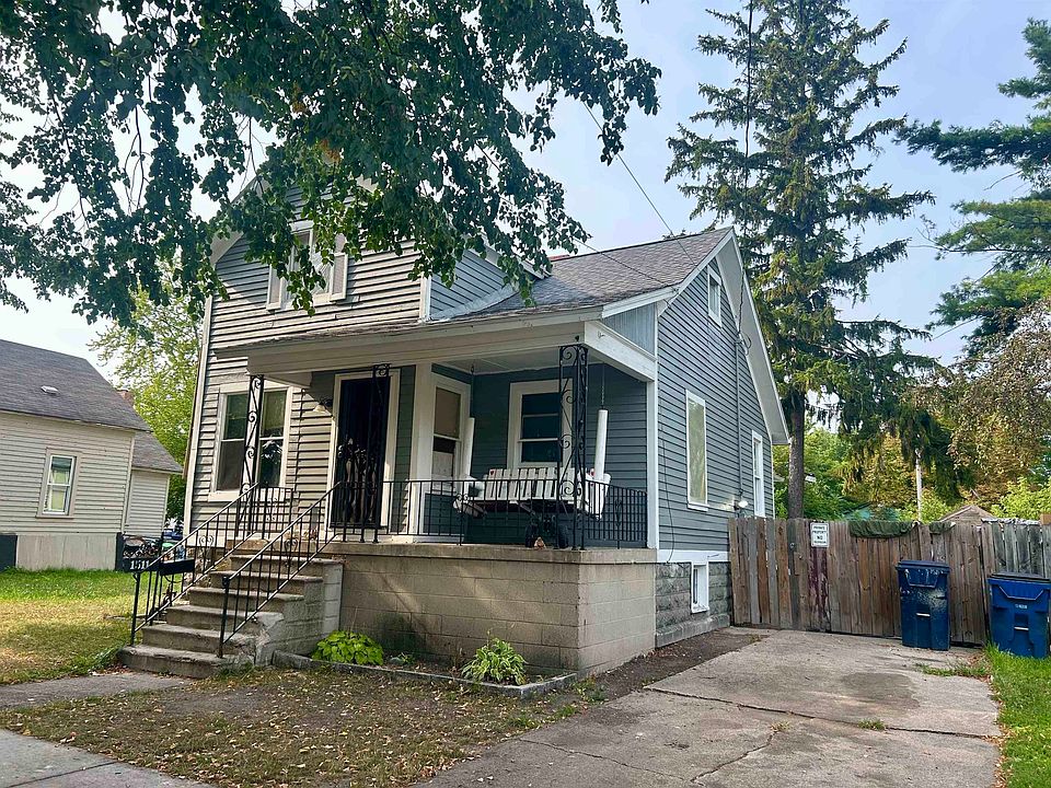 1st image of 1511 11th St