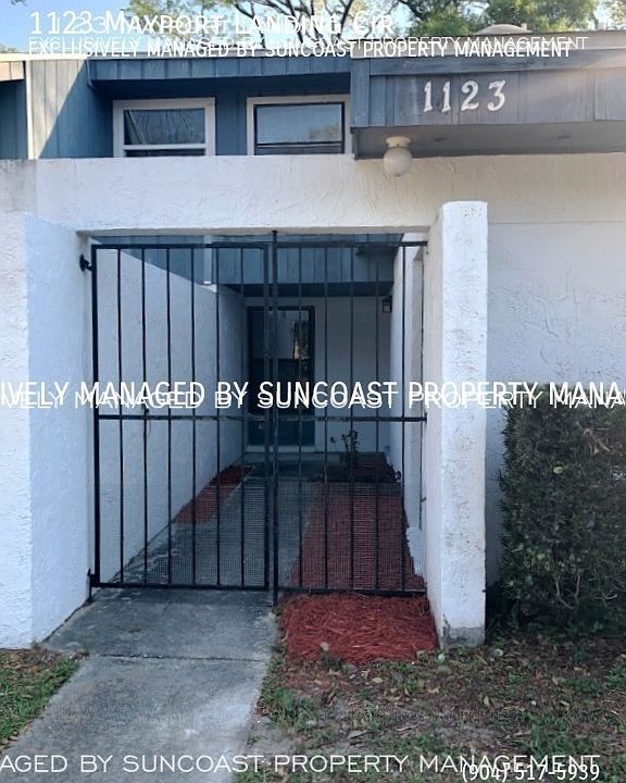 1st image of 1123 Mayport Landing Cir