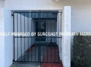 1123 Mayport Landing Cir, Jacksonville, FL 32233