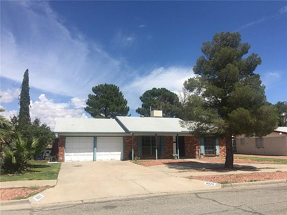 2nd image of 8525 Mineola Dr