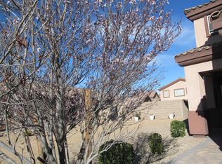 752 Oak Hills Course Dr, Spring Valley, NV 89148