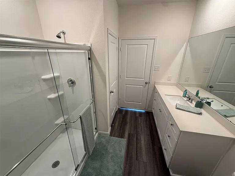 1164 Sunlit Cir — Photo 14